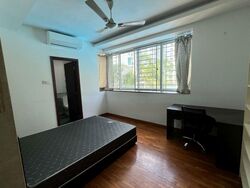 The Eden At Tampines (D18), Condominium #447930421